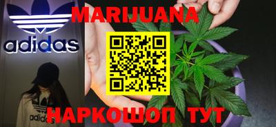МДПВ Ирбит