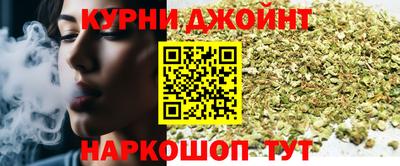 МДПВ Ирбит
