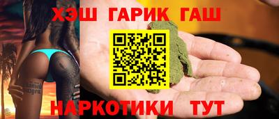 МДПВ Ирбит